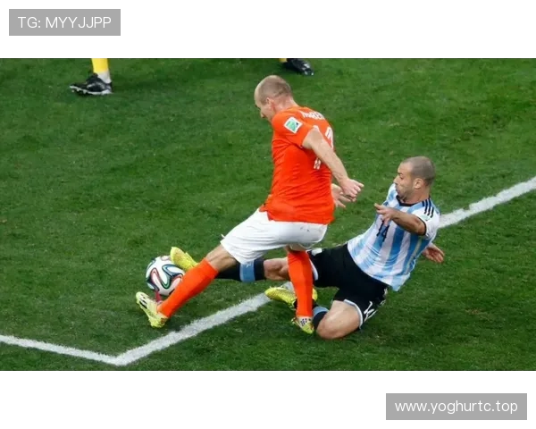 马斯切拉诺中场训话全身心投入比赛是扭转局势的关键