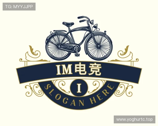 知道im电竞平台官网入口