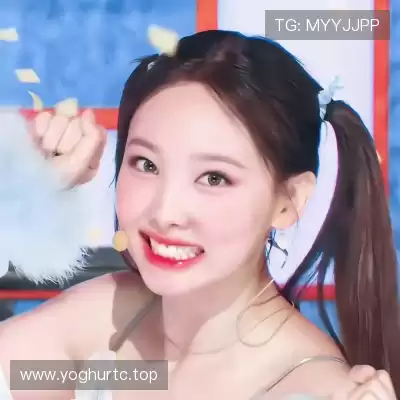 计华李
